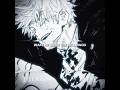 💙 #animeedit #anime #angst #gojo #viral #edit #fyp #jujutsukaisen