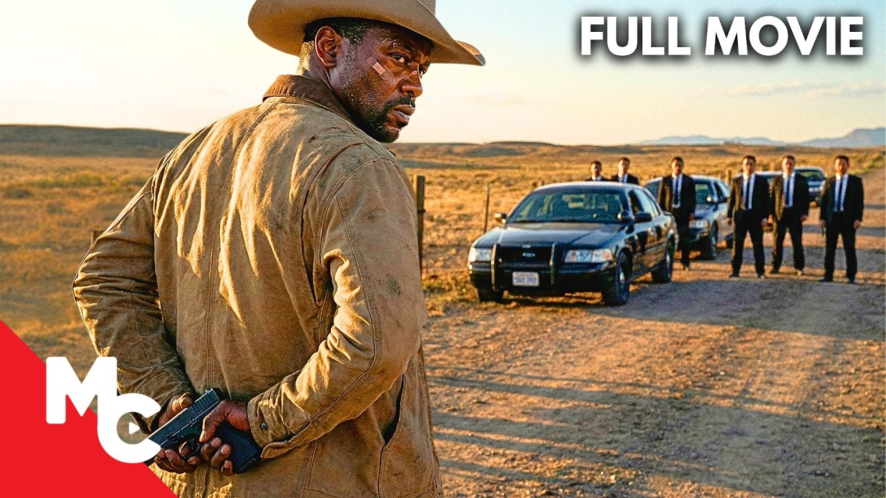 A Small Town Hero Hunted by the Yakuza | Kwento | Full Crime Thriller Movie