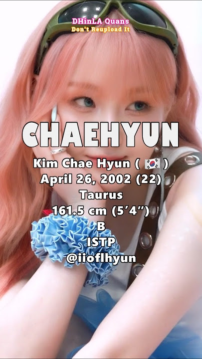 Kep1er Members Positions #shorts #yujin #xiaoting #chaehyun #dayeon #bahiyyih #hikaru #youngeun