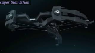 How to download Chotta bheem ganesh movie in tamil screenshot 5