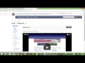 Videotour