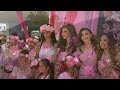 Rose festival 2022 kazanlak  bulgaria