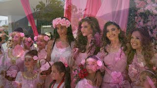 Rose Festival 2022 Kazanlak / Bulgaria