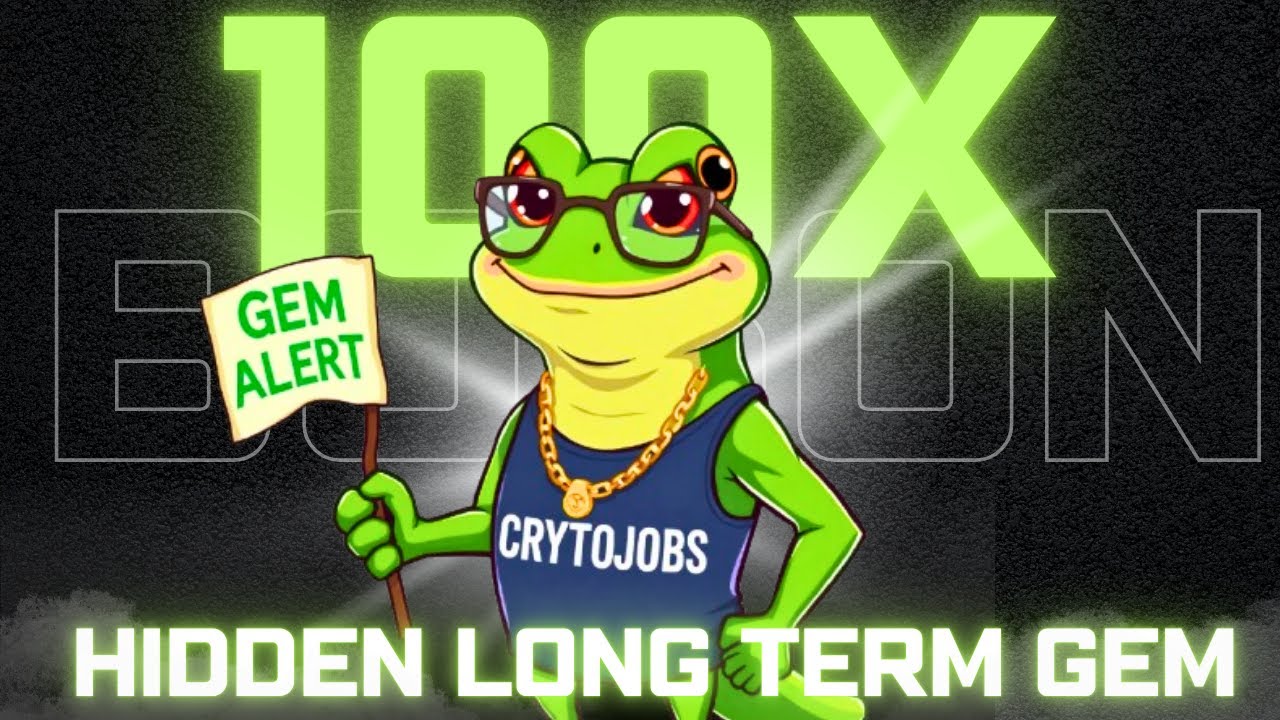 BOSON PRICE PREDICTION| LONG TERM CRYPTO GEM| 100X CRYPTO COIN