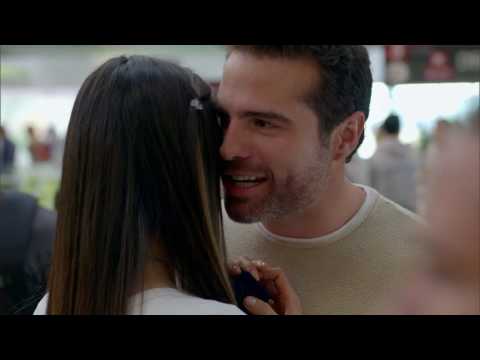 sin-senos-si-hay-paraiso-2-|-capitulo-3-hd-1/5