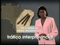 Telecurso – Ensino Fundamental – História – Aula 17