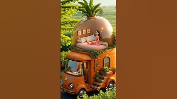 Ai. Shorts. Yt Short. Youtube Shorts. Short Videos. Viral Shorts.