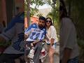#armanmalik #kritikamalik #payalmalik #malikvlogs #shorts #malikkids #short video #shortsfeed #viral