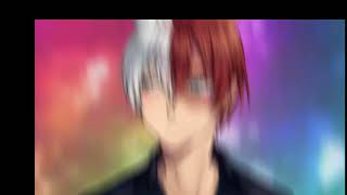 teste sync