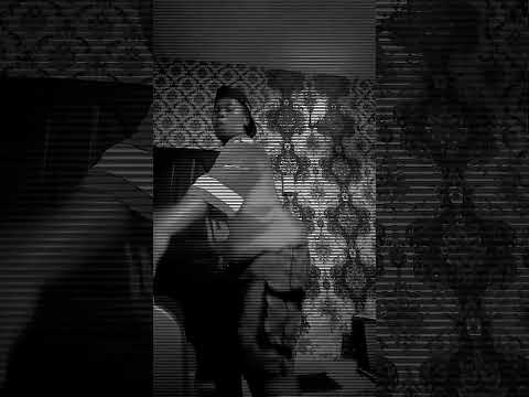 Sawasawa Le Ash Danceingskills Shortvideos Goviral Goviralshorts Viral Viralsoundtrack Shorts 