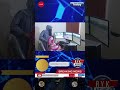  Good news for those learning to drive Traffic police in Rahim Yar Khan have installed a modern simulator machine for the convenience of citizens