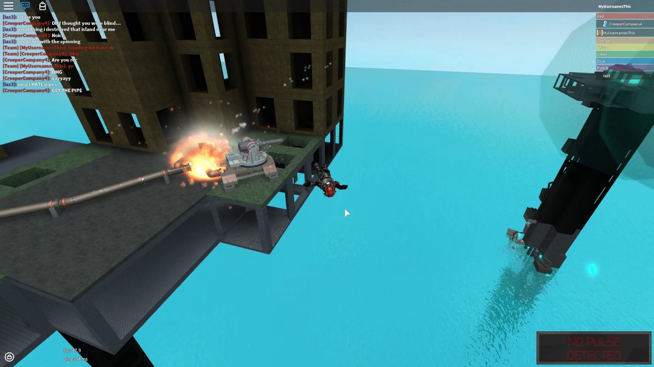 Roblox Is The Best Game Ever Youtube