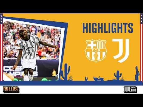 Juventus 2-0 Juventus U23 Highlights  Locatelli & Bonucci score in Villar  Perosa return! 