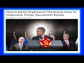 Best Headlines Of The Day 7 21 2025 Best Headlines Of The Day 7 21 2025