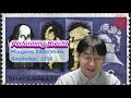 翻訳劇の難しさ：翻訳劇は生まれた国で上演するのが一番面白い。チェーホフならロシア、ブレヒトならドイツ、モリエールならフランス、歌舞伎なら日本