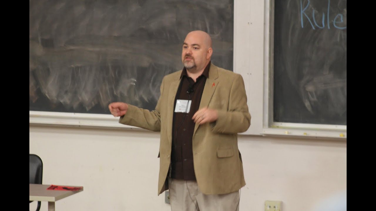 camera iphone 8 plus apk Matt Dillahunty - Debating Theists