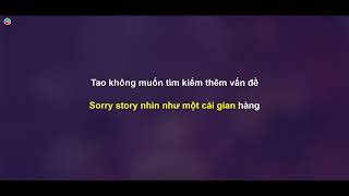 24K.RIGHT - INTRO | KARAOKE