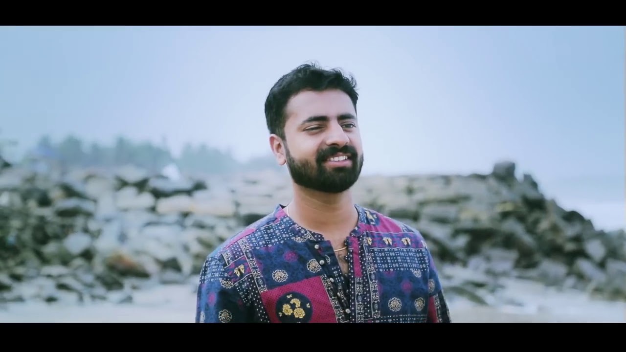 new song bad guy Uyirum Neeye | M & S Music Company Presents Rudhira 2018 | First Song Teaser