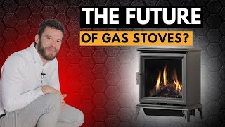 Full Review Of The Wildfire Ravel 400 Gas