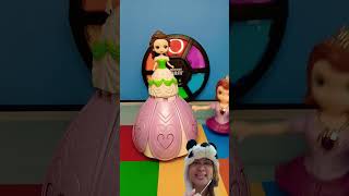userjp4gr4wm5e Minggir Itu Gaun Kuuu dubbing short shorts funny