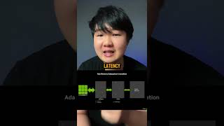 Kenapa ga bisa Upgrade VRAM di VGA/GPU?