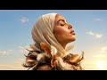 CANOPUS – Suma | Arabic Afro Tech & Deep House 2026 (Hypnotic Tribal Club Mix)