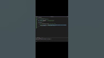 "Spawn objects & auto-destroy them in just 2 sec! ⏳🎮 #Unity #Shorts" #tutorial #gamedevelopment