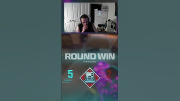 Filthy Noscope! | sadbotttv on #Twitch #fyp #banned #hacked #reported #cod #mw3 #trendin