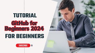GitHub for Beginners - Pushing Your Code to GitHub 2024 - Step-by-Step Tutorial
