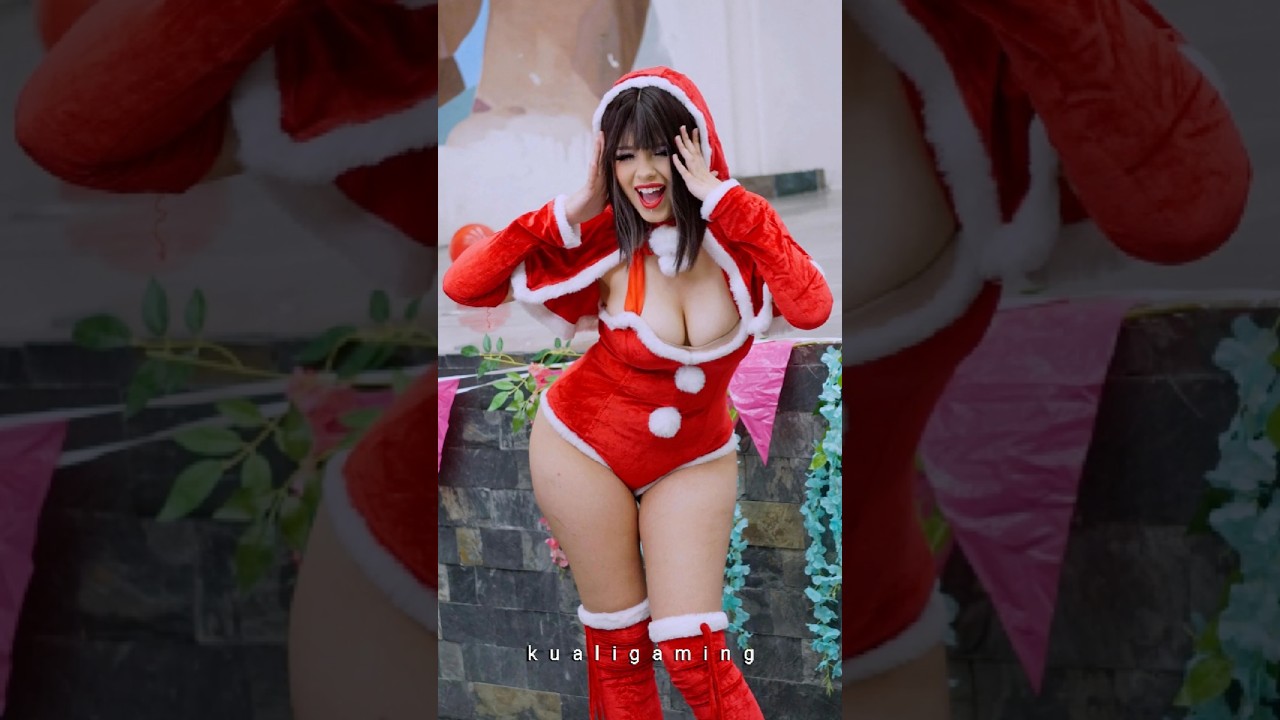 PAPA DEJA DE HABLARLE por crear contenido #kualigaming