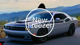 New Freezer BASS BOOSTED | Rich The Kid Ft. Kendrick Lamar