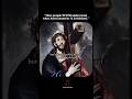 Most people NEVER understood what Jesus meant by “It is finished.” #gospel #jesuswon #bible #fyp
