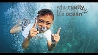 People of the Coral Triangle (Documentary)