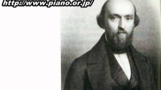 25の練習曲 6.前進 - 演奏動画のサムネイル