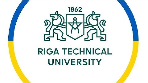 Riga Technical University Admission Interview Latvia January 2024