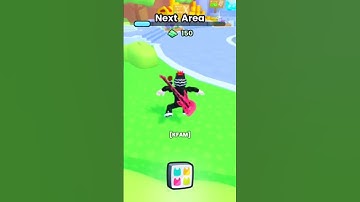 day 2 checking mailbox in pet sim 99