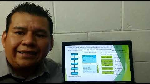 que es applet y sus clases.