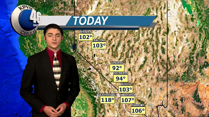 08/01/2017 News 46 4 of 4