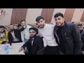 الفنان محمد جنيد موال بمحاسنك فتنت الناس بعيونك