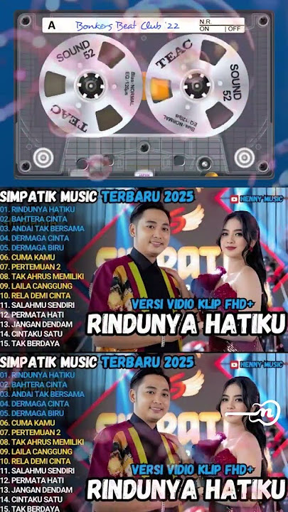 LJ01 MC01 RM04B ID 9X16 250811 CIDAIHUADONG08