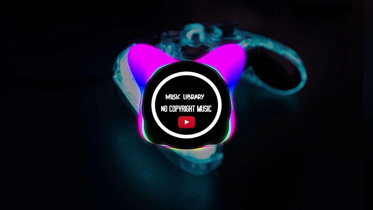 Watch Jihfa - Duality | NoCpoyrightMusic on YouTube Watch Jihfa - Duality | NoCpoyrightMusic on YouTube