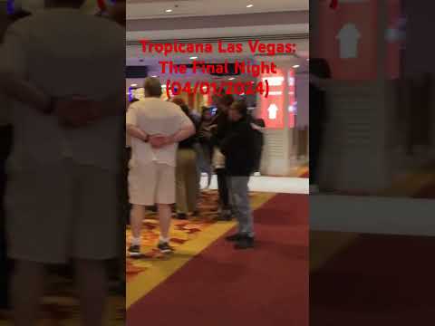South Point hotel casino equestrian center real cowboys