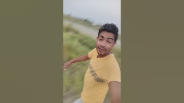 Thumbnail of दिन बदलेंगे हमारे #retro #music #song #bollywood #remix #mk81 #disco dancer #mithunchakraborty