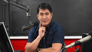 Download Supot Si Boyfriend, Paano Sasabihin Na Hindi Ok? -sarah Video MP3 Supot Si Boyfriend, Paano Sasabihin Na Hindi Ok? -sarah