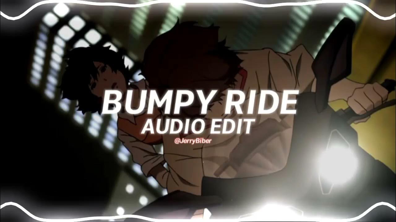 Bumpy ride. Mohombi bumpy ride. bumpy ride mohombi обложка. bumpy ride перевод.
