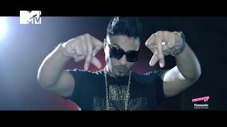 EMINEM VS RAFTAAR || English rap vs hindi rap || Rap battle stage