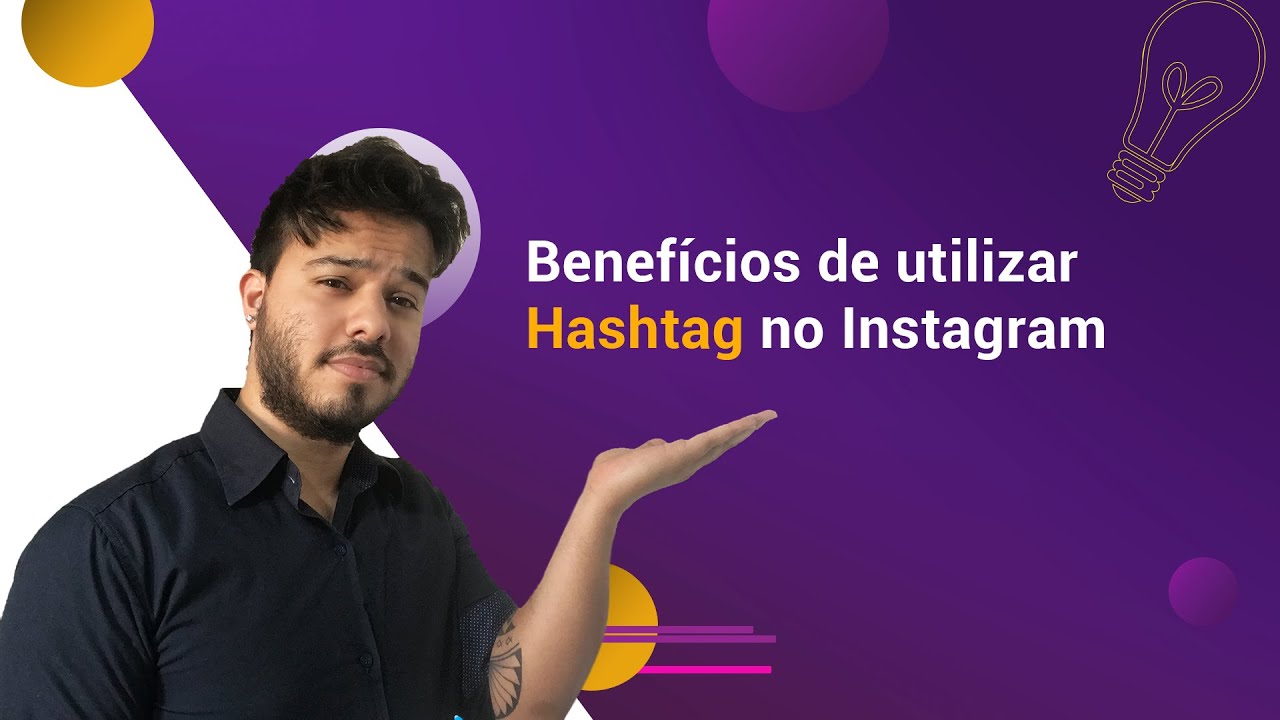 Como VIRALIZAR no REELS do INTAGRAM e NUNCA MAIS FLOPAR? #ANARESPONDE 