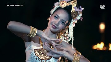 HBO Max | Now Streaming in New Asia Pacific Regions #HBOMax