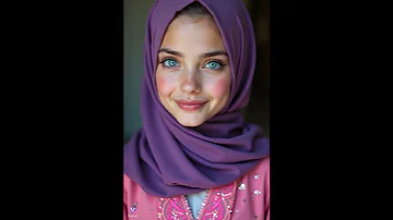احذف الكلمات المحبطة فإن ارتفاع روحك المعنوية مسؤليتك وحدك 