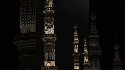 تلاوة بديعة من خواتيم سورة فاطر والصافات عِشاء الإثنين ٢٤ / ٦ / ١٤٤٧هـ | للشيخ #عبدالله_القرافي